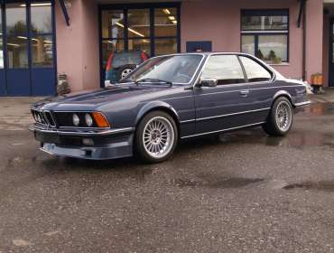 BMW Alpina 7.jpg