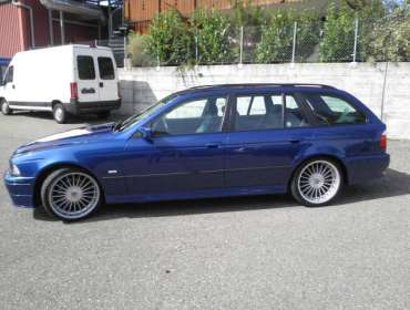BMW Alpina B10 p9010640-small.jpg