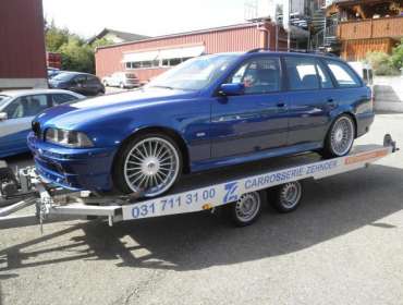 BMW Alpina B10 p9010645-small.jpg
