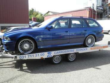 BMW Alpina B10 p9010646-small.jpg