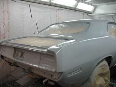 Plymouth Barracuda 6.jpg