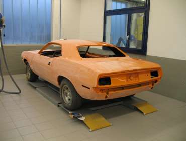 Plymouth Barracuda 13.jpg
