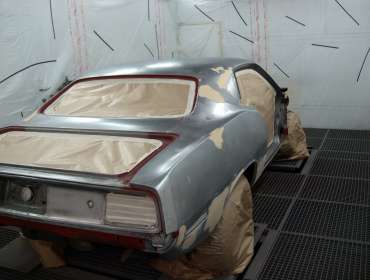 Plymouth Barracuda barracuda.jpg